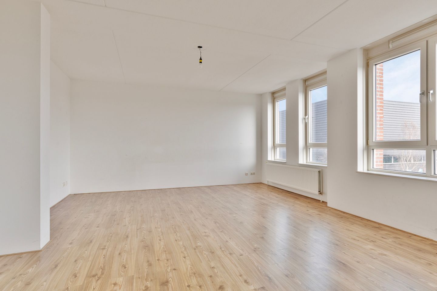 Nederlandstraat 31