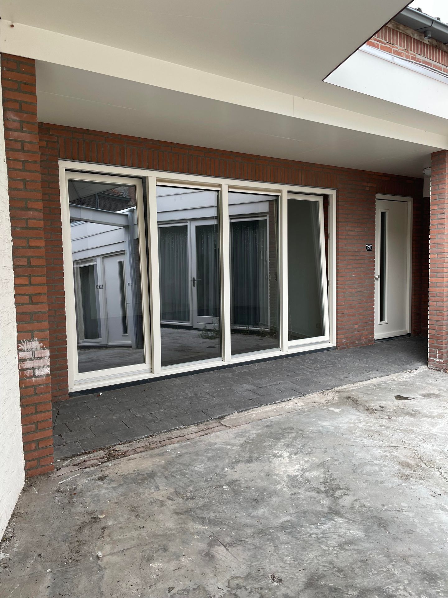 Roermondsestraat 32-D