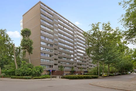 J.J. Slauerhofflaan 65
