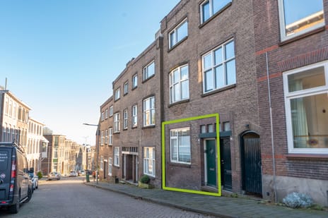 Noordpad 61