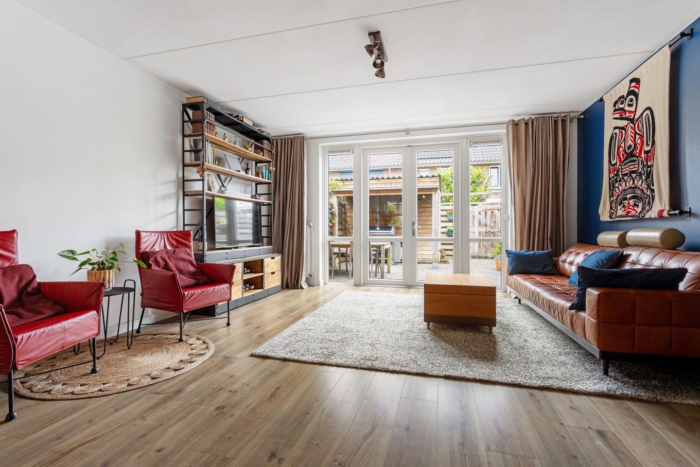 Thorbeckelaan 35-B