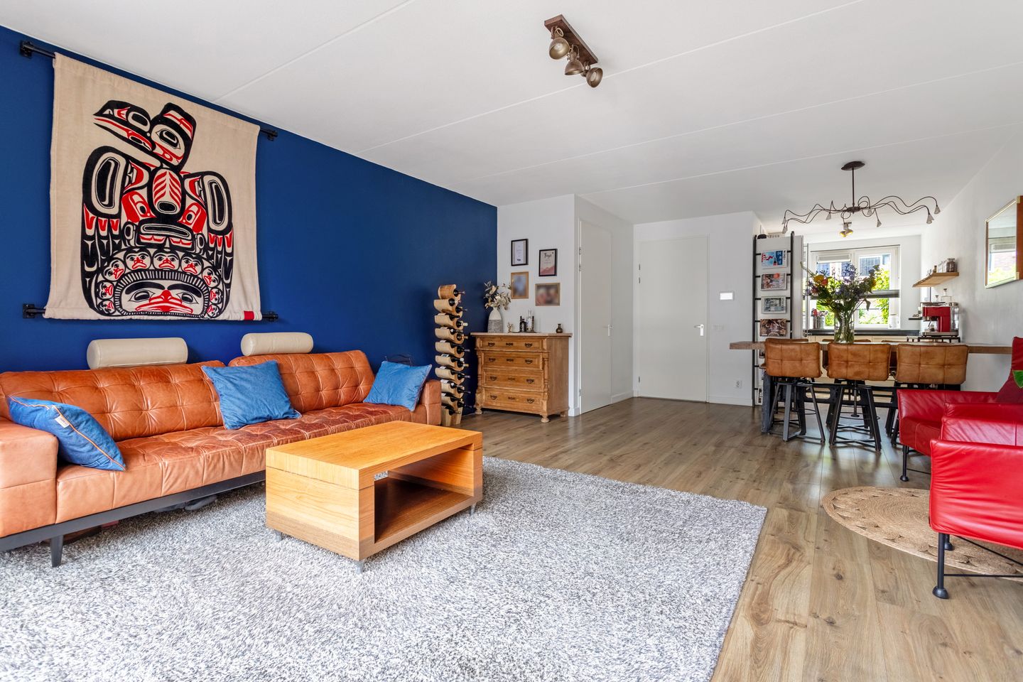 Thorbeckelaan 35-B