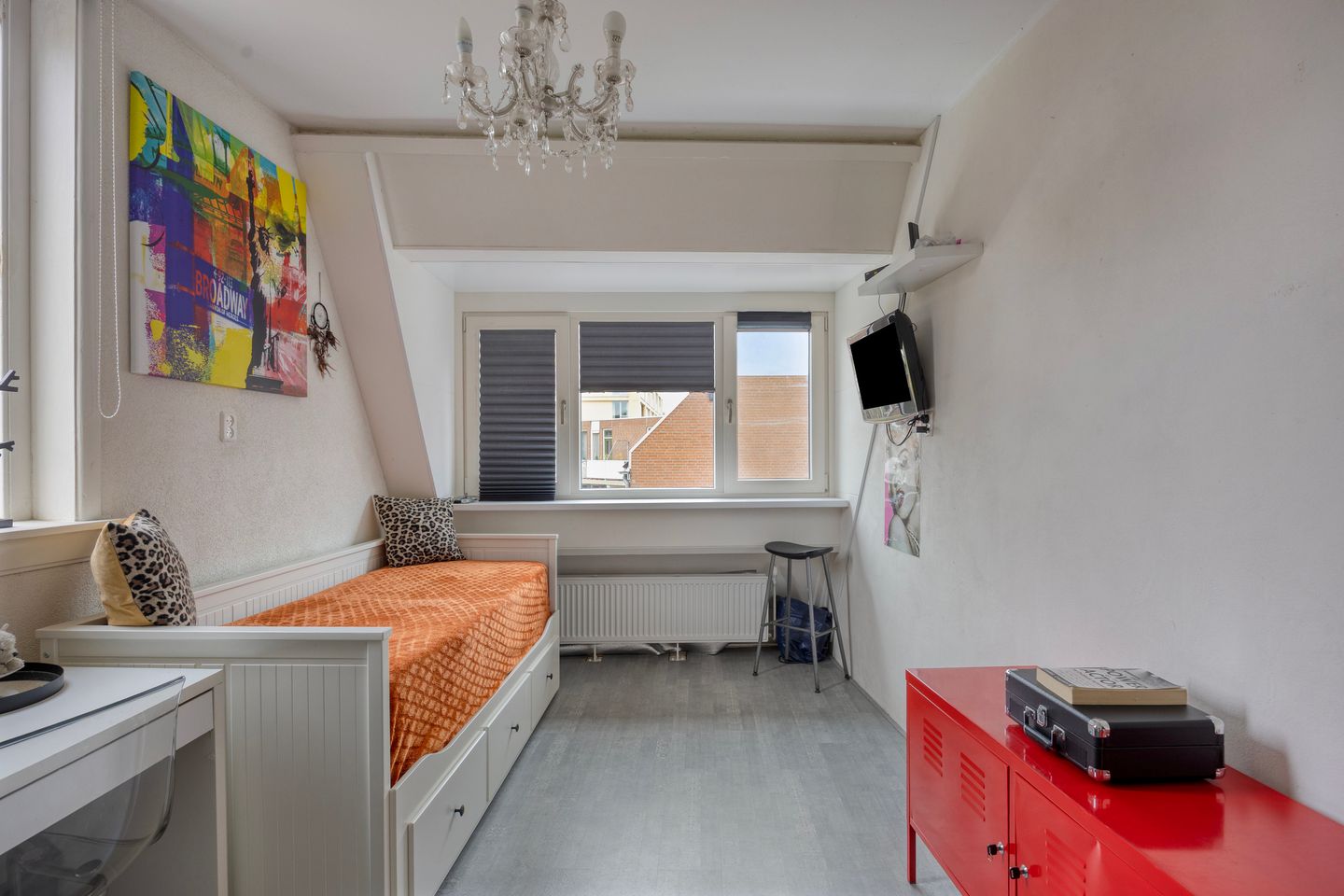 Sumatrastraat 189