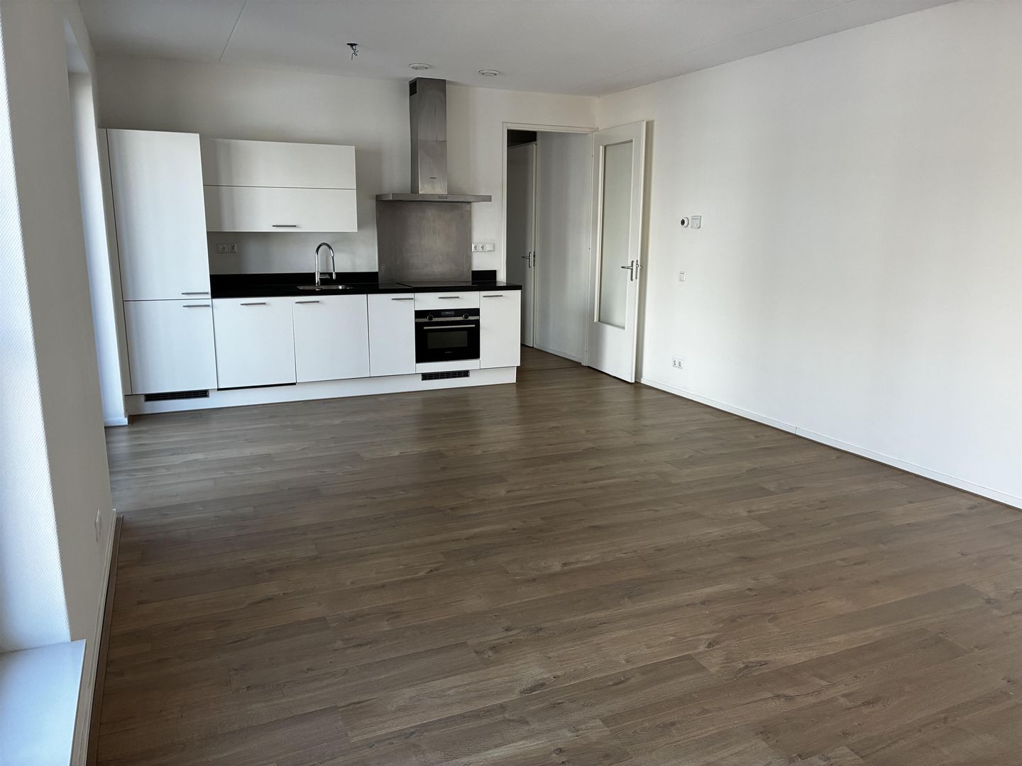 Stadhoudersplantsoen 236