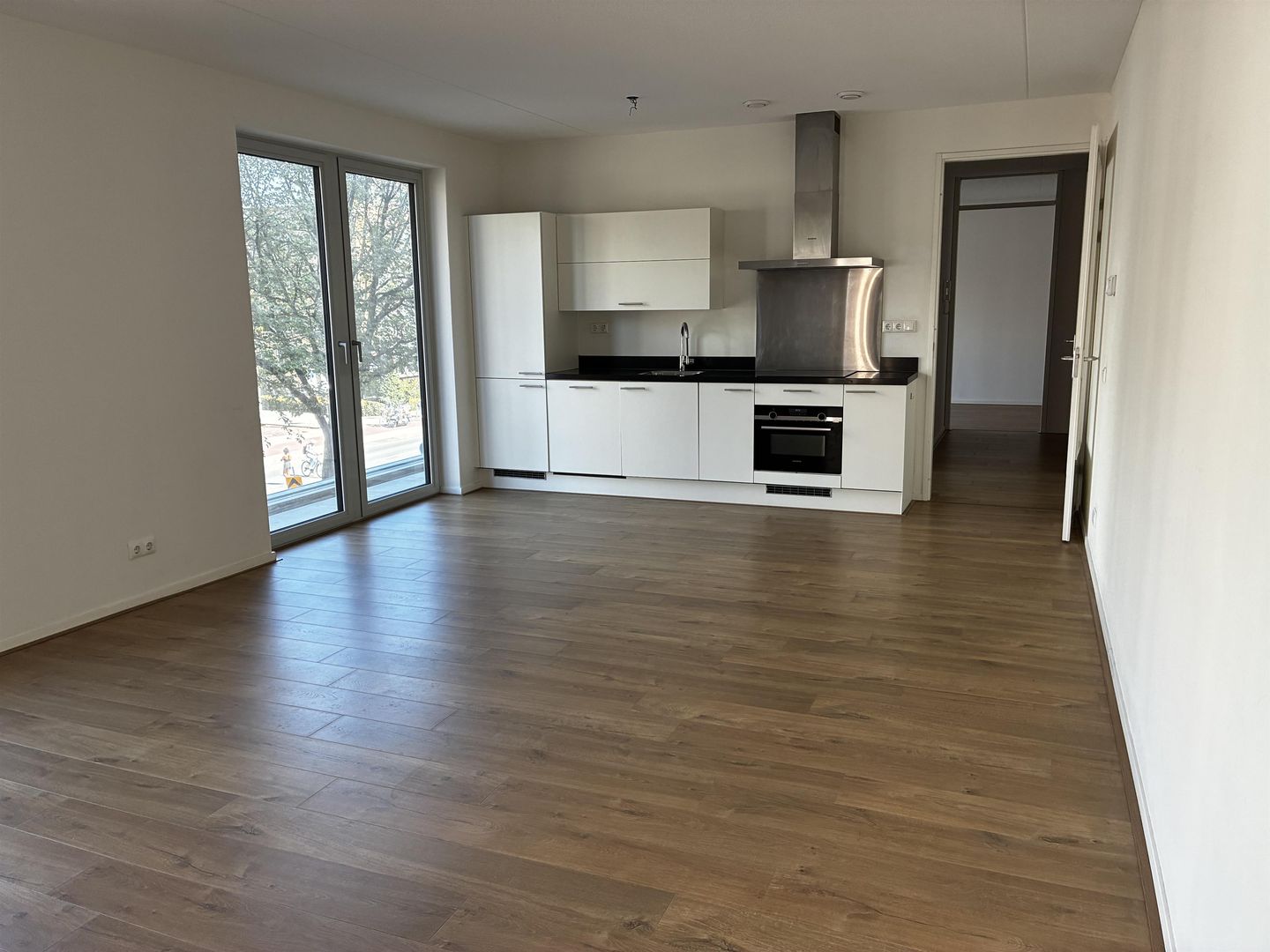 Stadhoudersplantsoen 236