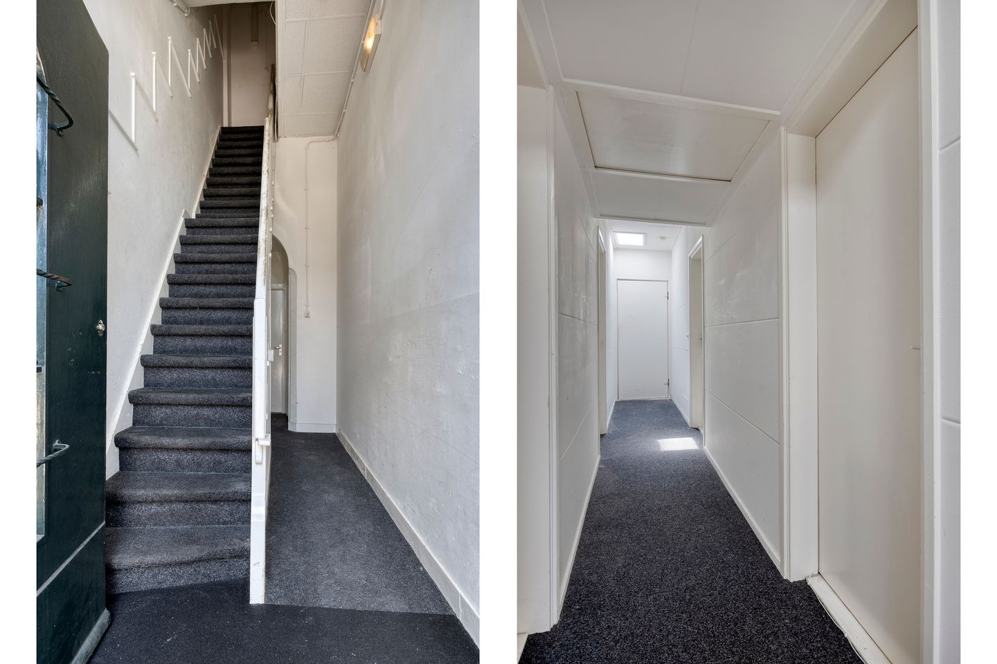 Brinkgreverweg 45-D