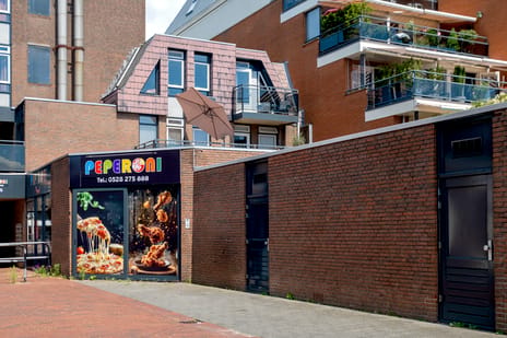 Kruisstraat 43