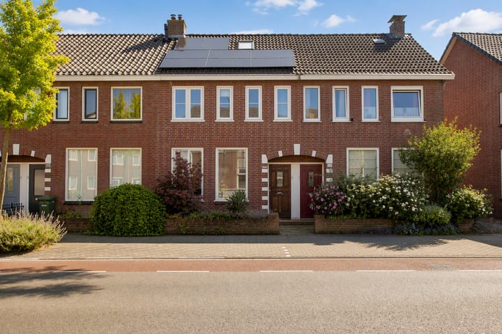 Kuipersdijk 213