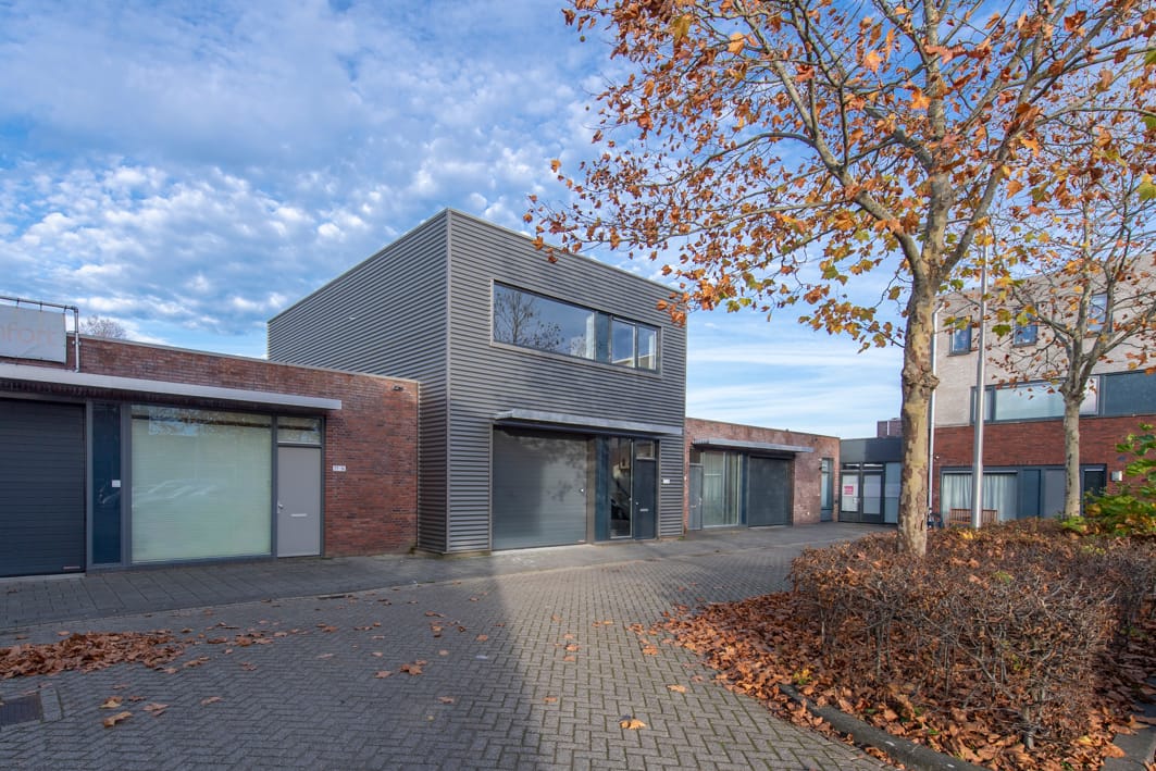 Tongerlose Hoefstraat 77-15