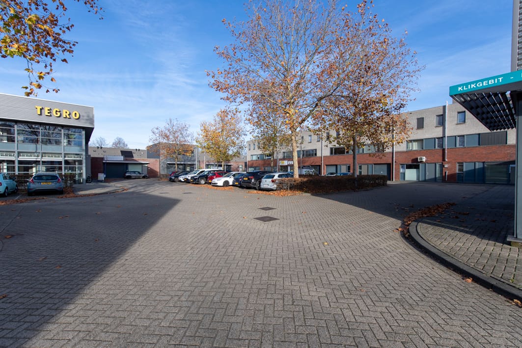 Tongerlose Hoefstraat 77-15
