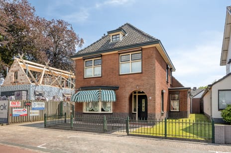 Meester Pankenstraat 30