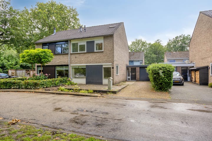 Lingestraat 27