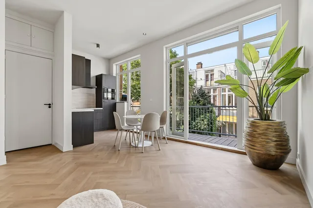 Johannes Camphuijsstraat 167-C