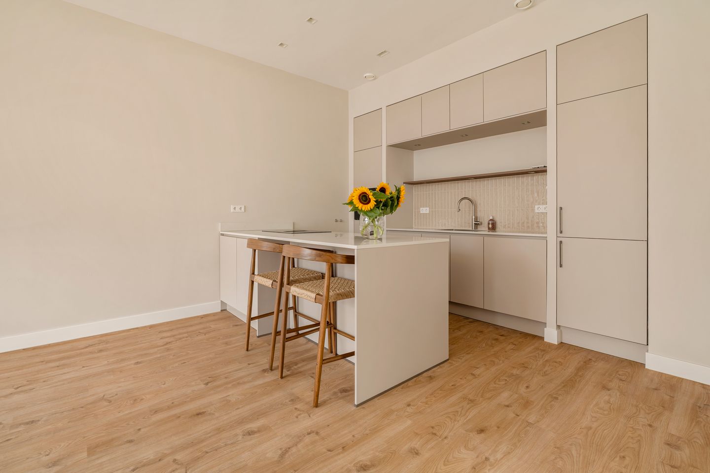 Weteringschans 201-B