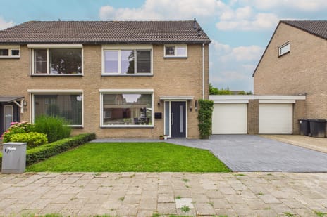 Dullaertstraat 36