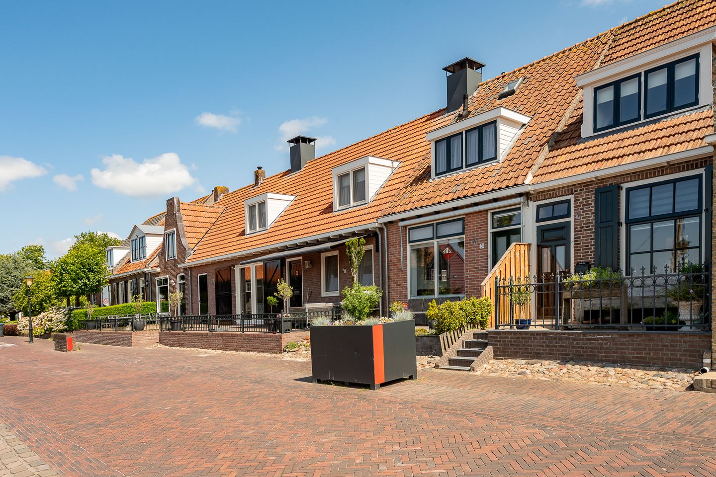 Havenkade 34