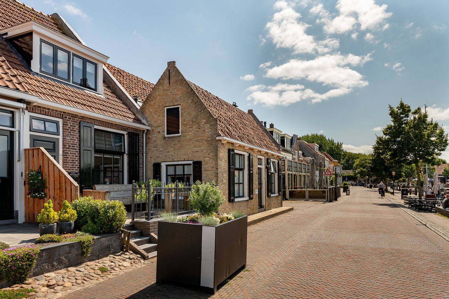 Havenkade 34