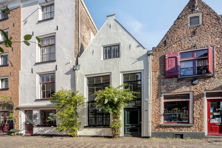 Walstraat 65