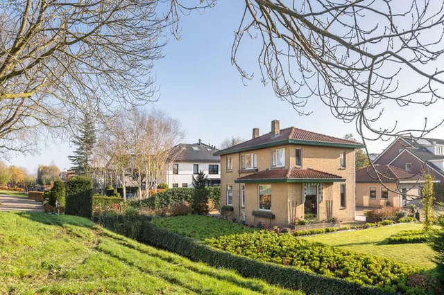 Voordijk 257