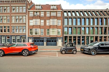 Foeliestraat 10-2