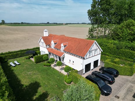 Kaai 29 4524 CL Sluis