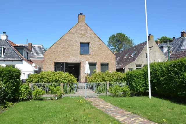 Middenstreek 7