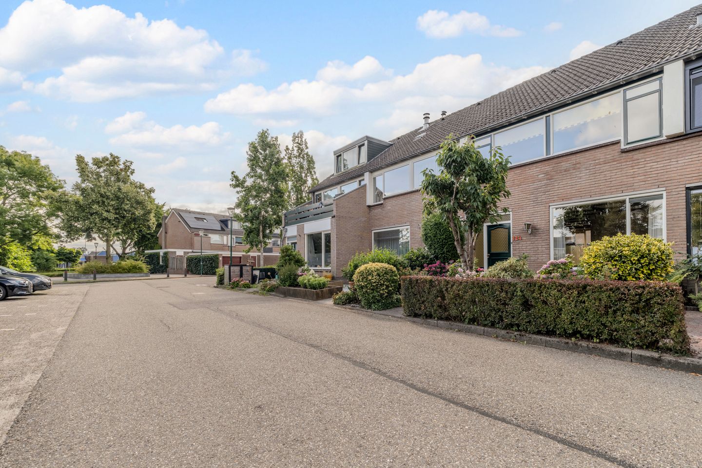 Wulverhorst 124