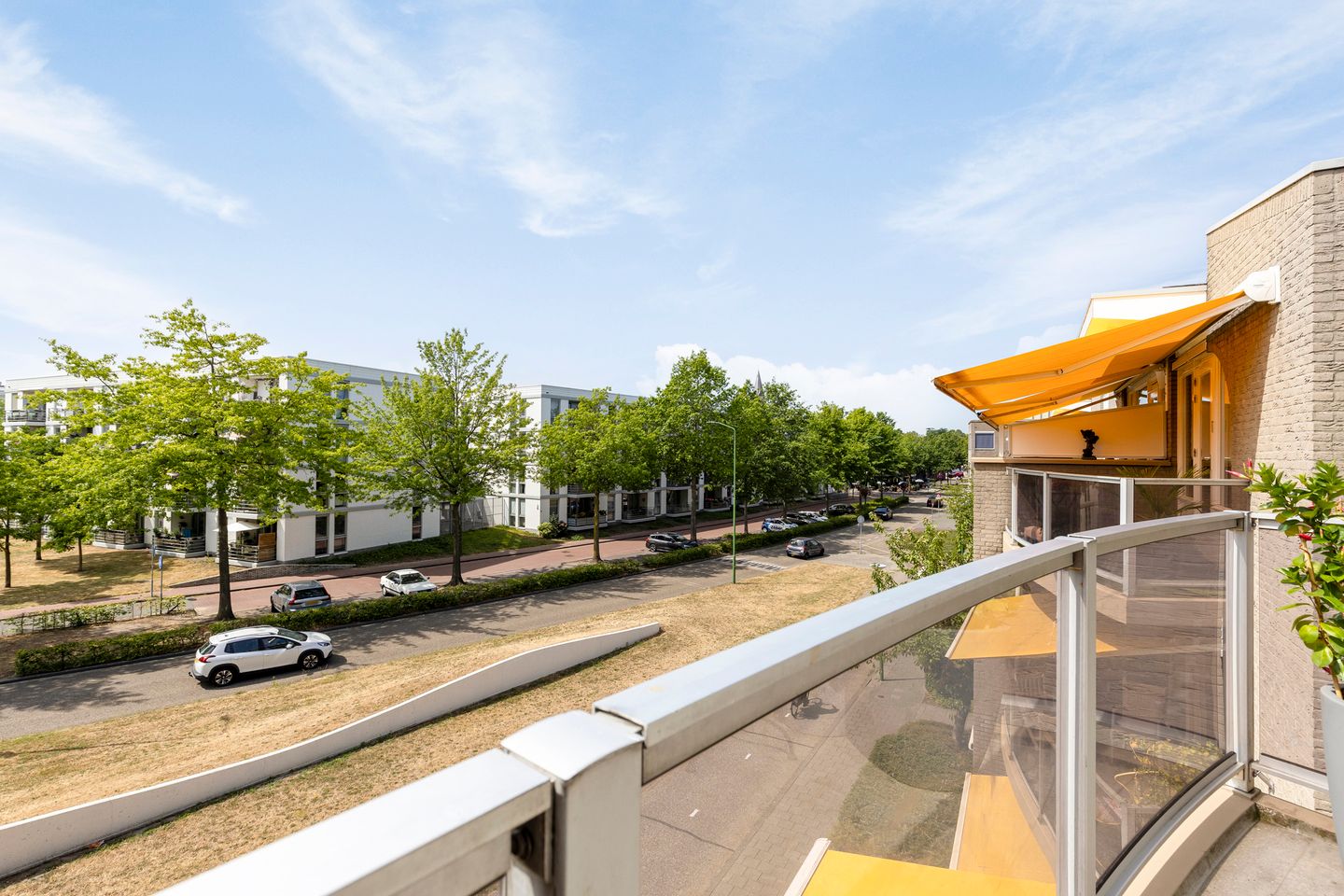 Vincent van Goghstraat 239