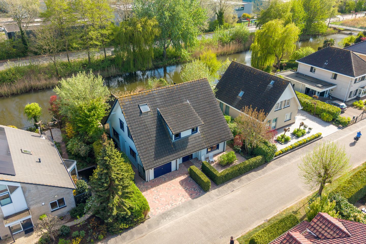 Cissy van Marxveldtstraat 65