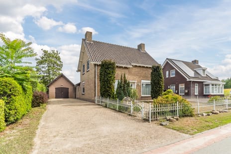 Achterstraat 21
