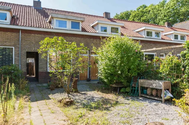 Oeralweg 73