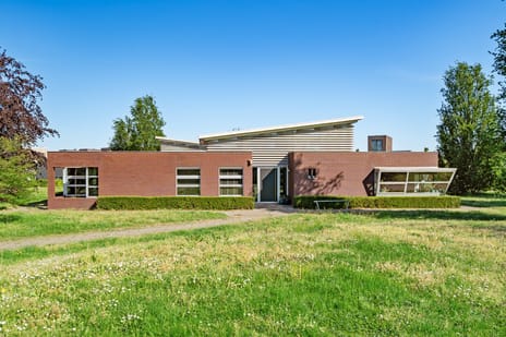 Kouwelaarsbrand 61