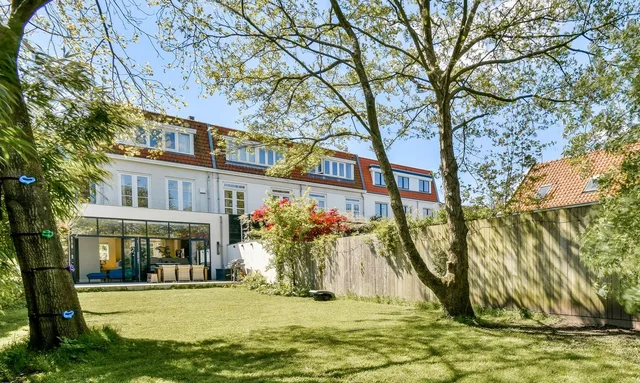 Oude Karselaan 24