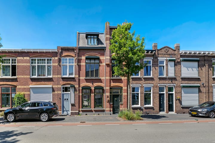 Zuid-Oostsingel 15