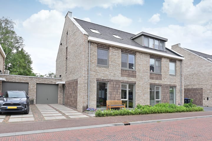 Hiltlaan 21