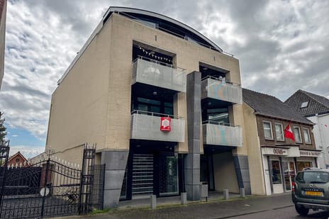 Molenstraat 57-a