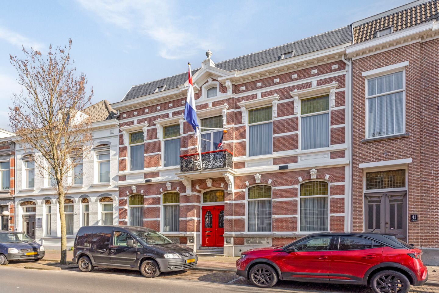 Antwerpsestraat 39