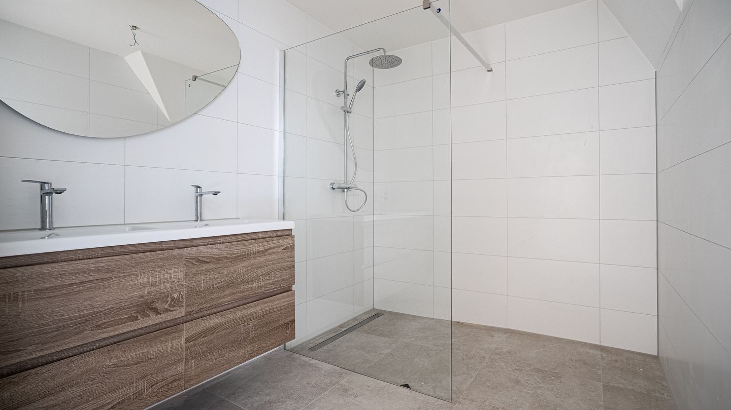 Grotestraat 138-a