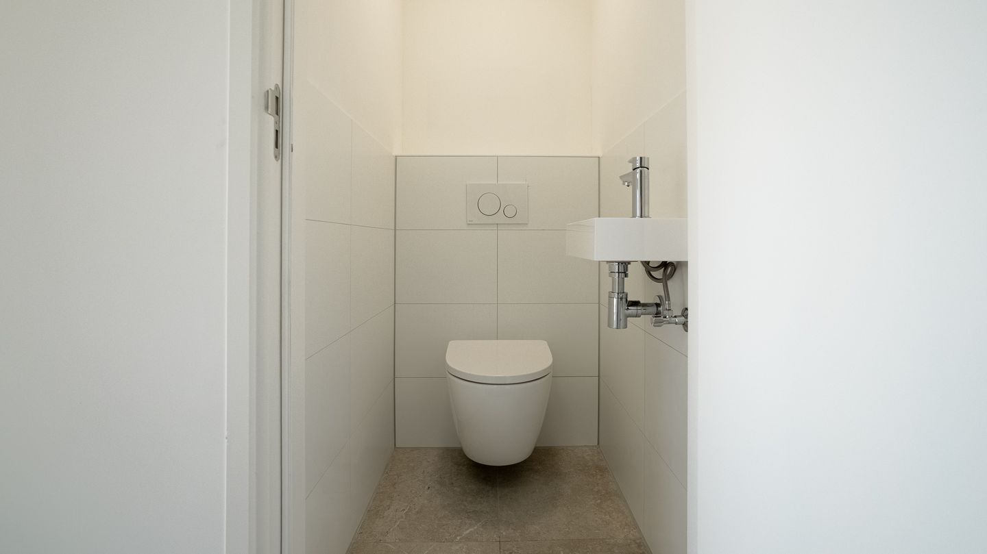 Grotestraat 138-a