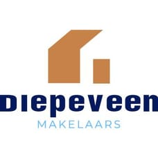 Prins Willem-Alexanderpark 535