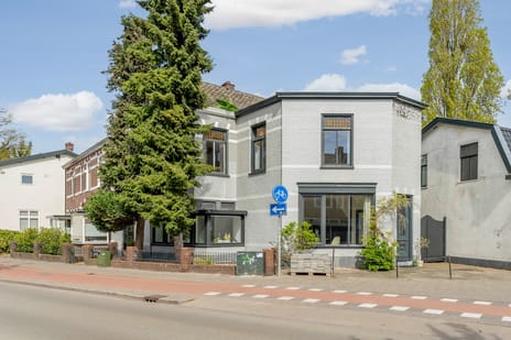 Naarderstraat 78