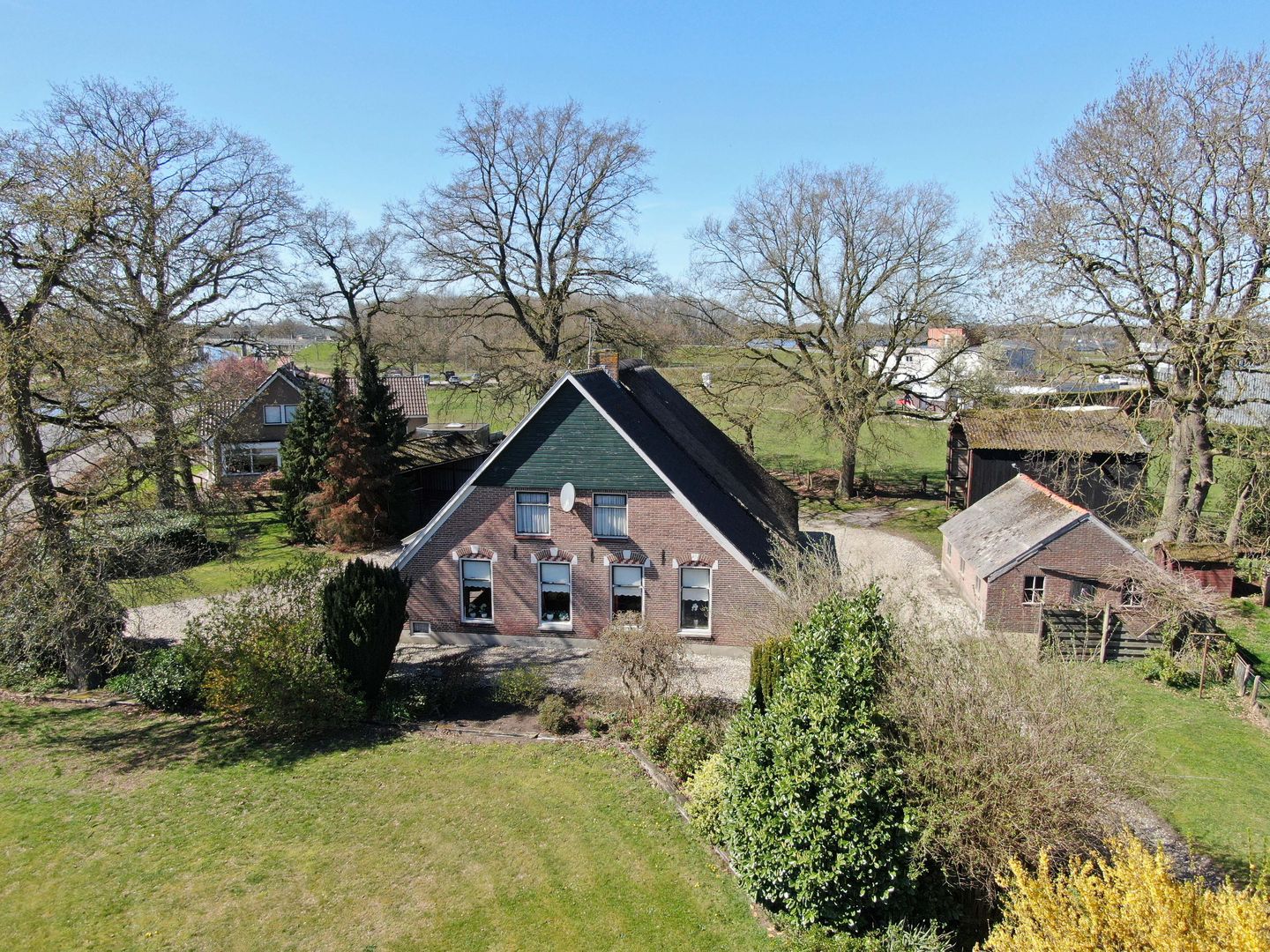 Krimweg 74