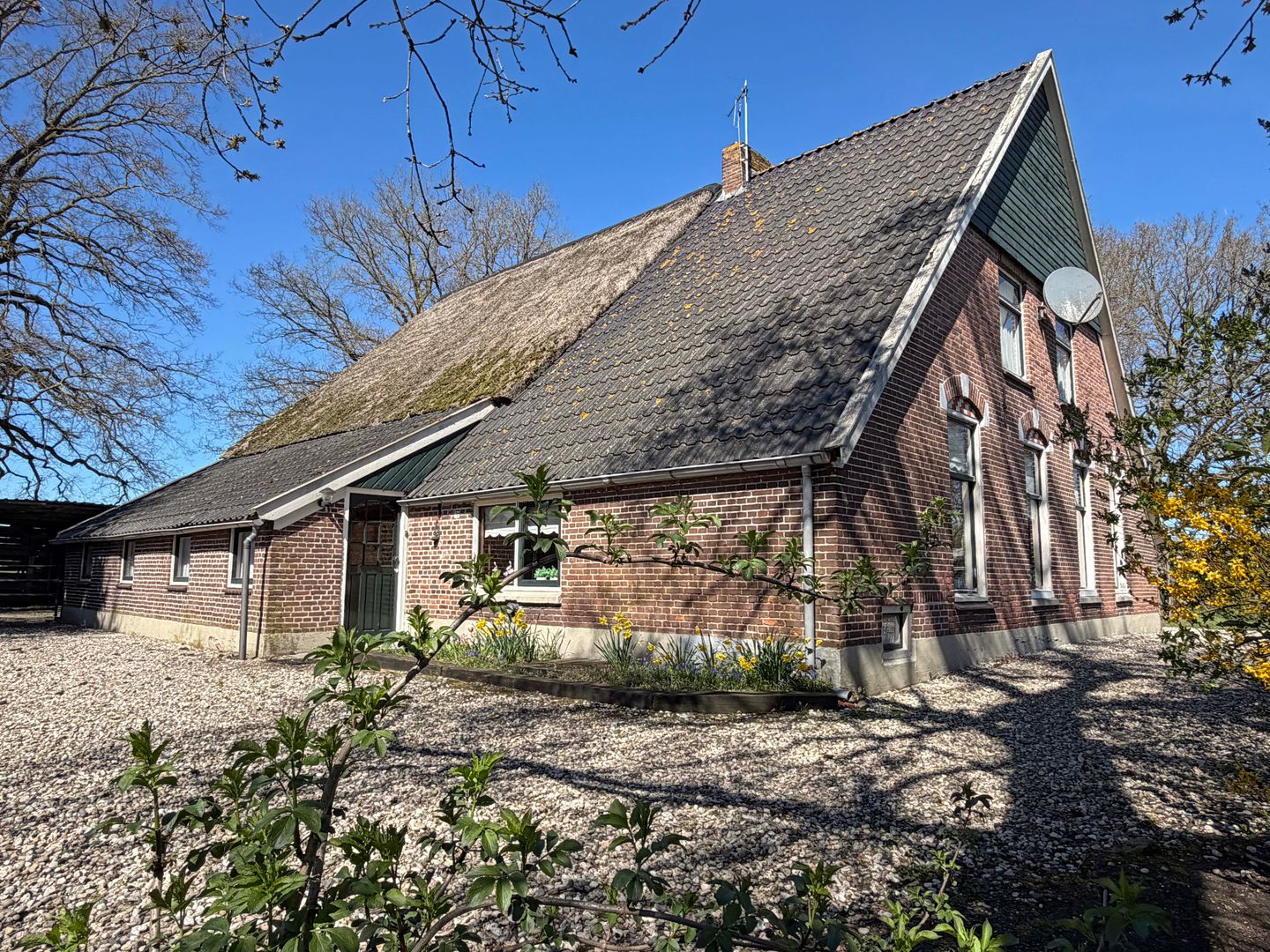 Krimweg 74