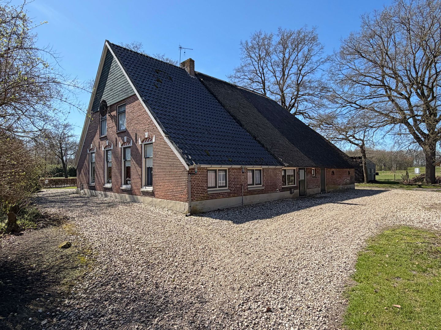 Krimweg 74