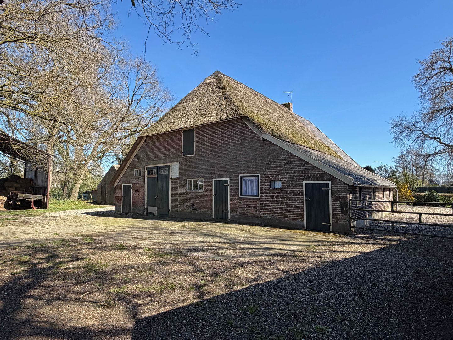 Krimweg 74