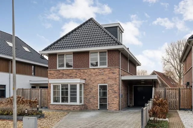 Markgravenweg 37