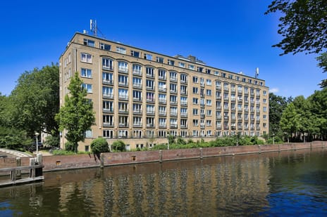 Korte Geuzenstraat 613