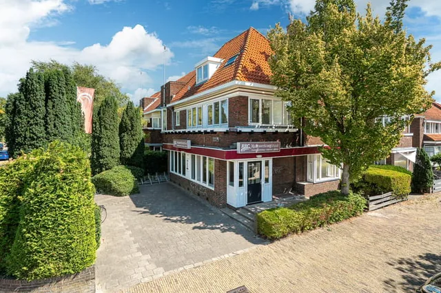 Groningerstraatweg 30-a