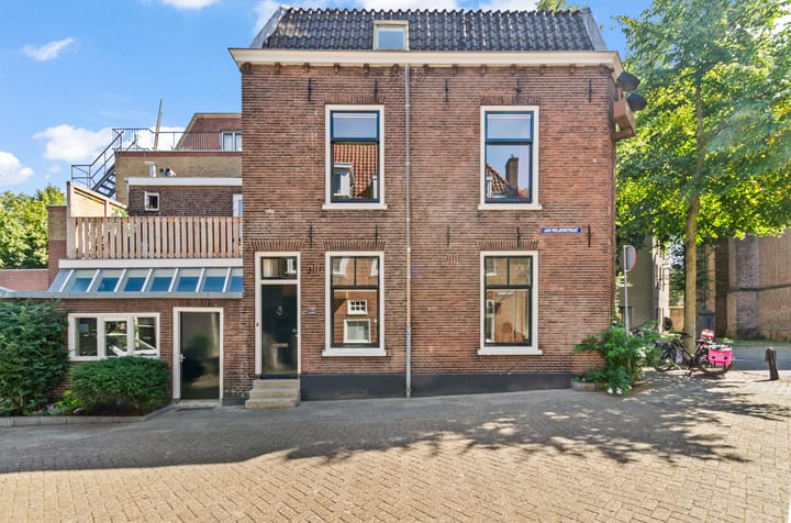 Waterstraat 15