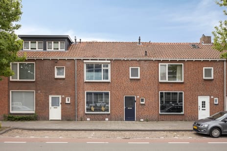 Groenstraat 168